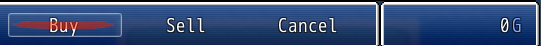 1768647961718.png 1768647961718.png