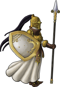 knight_05.png