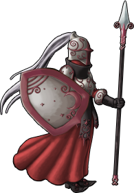 knight_05a.png