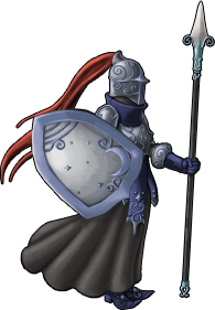 knight_05b.png