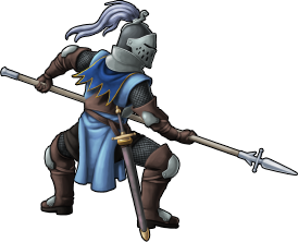 knight_06.png
