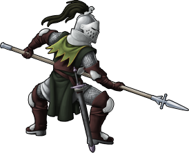 knight_06a.png