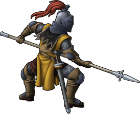 knight_06b.png