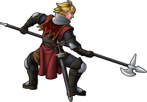 knight_07.png