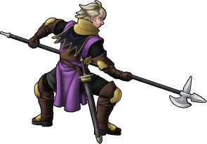knight_07a.png