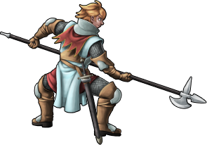 knight_07b.png