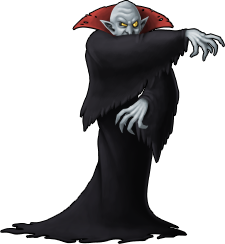vampire_14.png