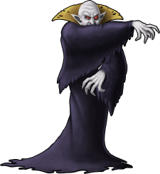 vampire_14a.png