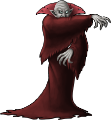 vampire_14b.png