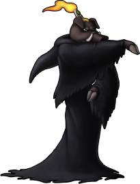 pig_08.png