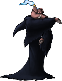 pig_08a.png
