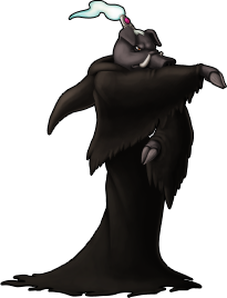 pig_08b.png