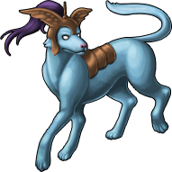dog_14.png