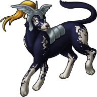 dog_14a.png