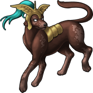 dog_14b.png