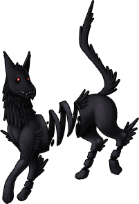 dog_15.png