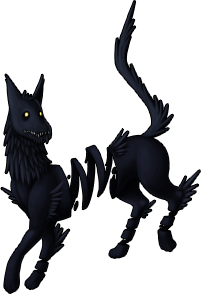 dog_15a.png