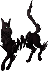 dog_15b.png