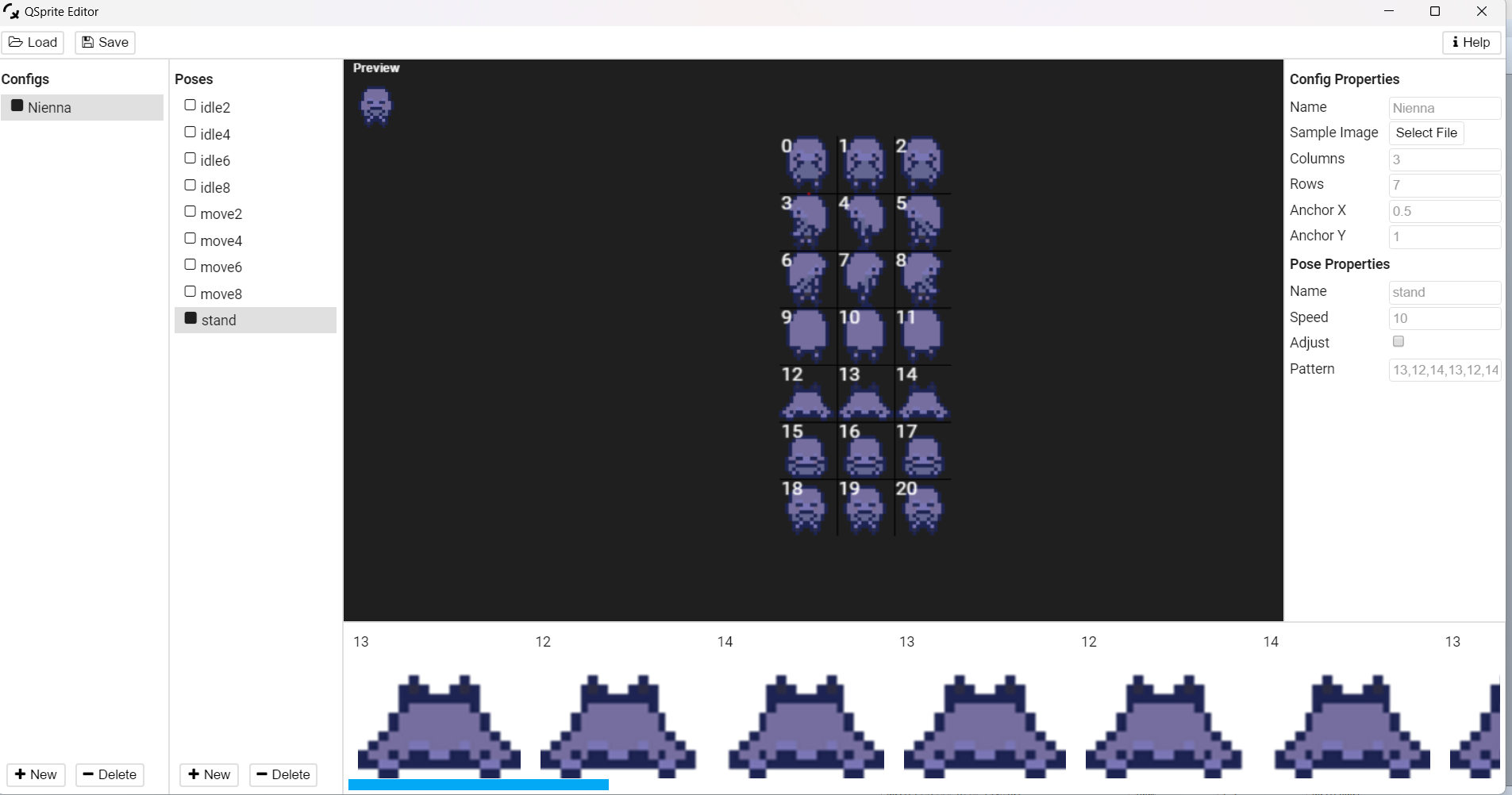 1768702111840.png