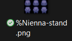 1768702185403.png