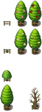 $!Eraine_fruittrees.png