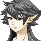 maig rpg hair 2.png