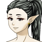 maig rpg hair.png