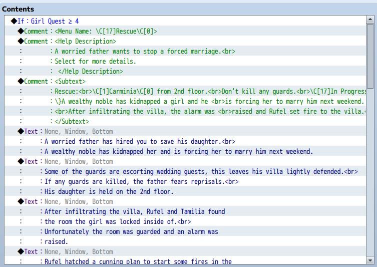 Script2.png