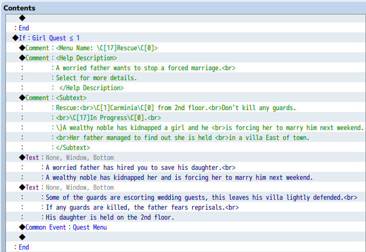 Script1.png