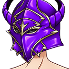 helm3.png