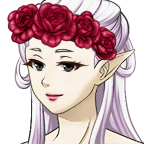 maig rpg acc 4.png