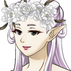 maig rpg acc 3.png
