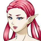 maig rpg hair 13.png