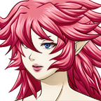 maig rpg hair 12.png