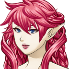 maig rpg hair 11.png