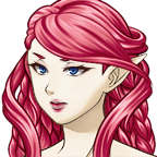 maig rpg hair 10.png