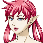 maig rpg hair 14.png