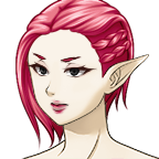 maig rpg hair 16.png