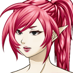 maig rpg hair 15.png