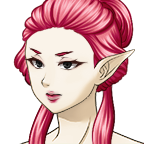 maig rpg hair 18.png