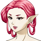 maig rpg hair 19.png