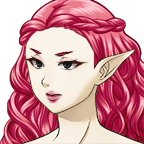 maig rpg hair 17.png