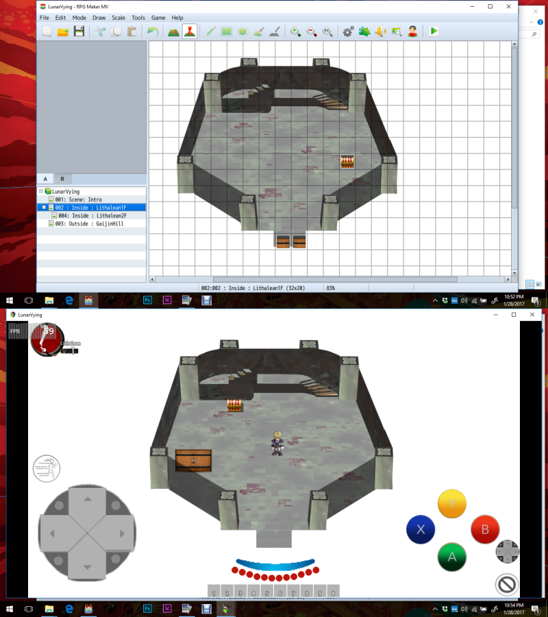 map002.png