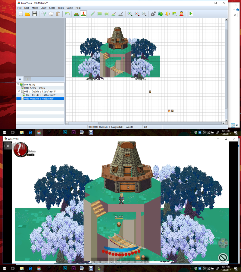 map003.png