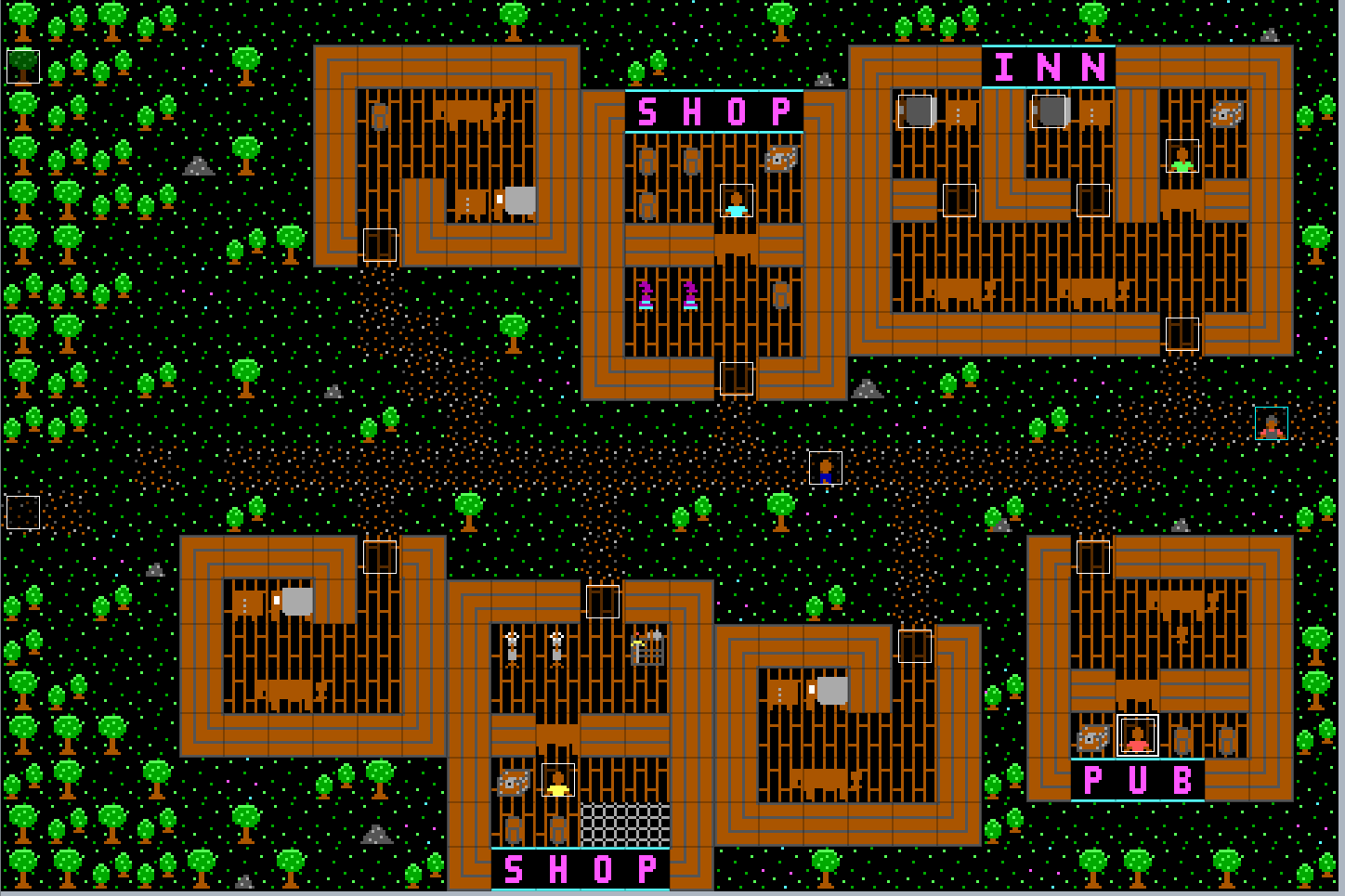Screenshot 2026-01-24 121144.png