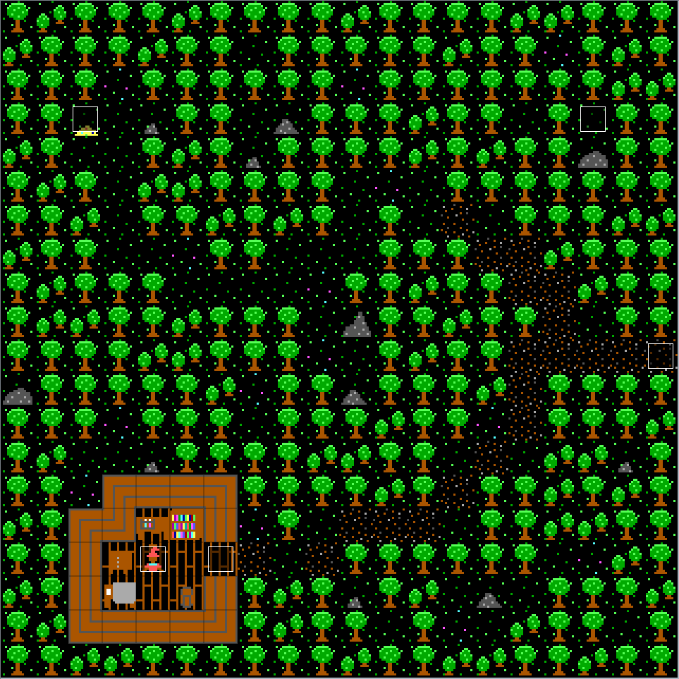 Screenshot 2026-01-24 121349.png