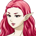 maig rpg hair 20.png