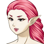 maig rpg hair 23.png