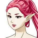 maig rpg hair 21.png