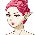maig rpg hair 22.png